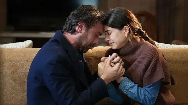 TAŞACAK BU DENİZ YENİ SEZON FRAGMANI YAYINLANDI MI