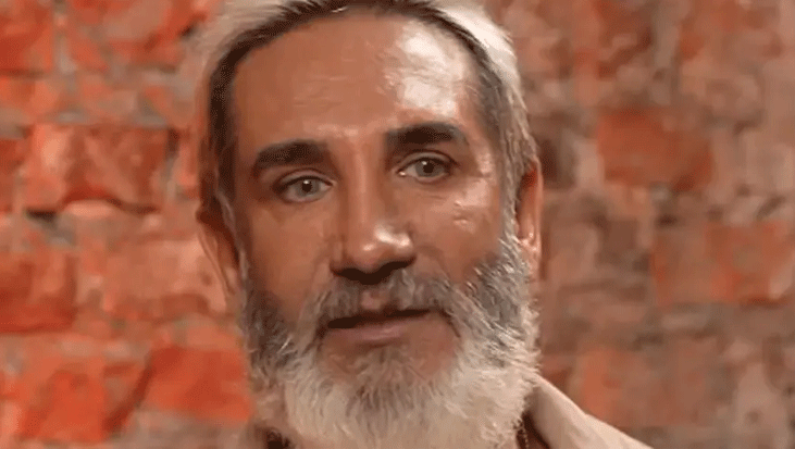 Tarık Mengüç sanat camiasına sitem etti: Sadece 2 kişi aradı, herkese gönlüm kırıldı