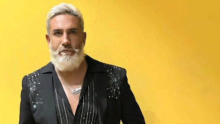 Tarık Mengüç sanat camiasına sitem etti: Sadece 2 kişi aradı, herkese gönlüm kırıldı