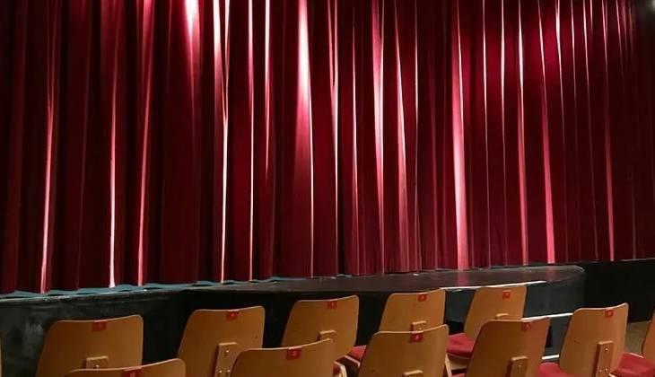 MAARİF TİYATRO AKADEMİSİ BAŞVURU📍 MEB Maarif Tiyatro Akademisi başvuruları ne zaman, nasıl yapılır