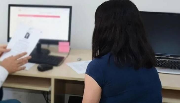 YATILILIK YERLEŞTİRME SONUÇLARI NE ZAMAN AÇIKLANACAK