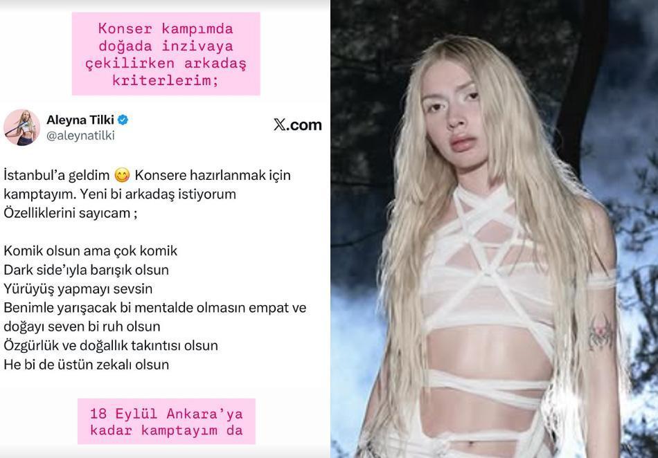 ÇOK KOMİK OLSUN