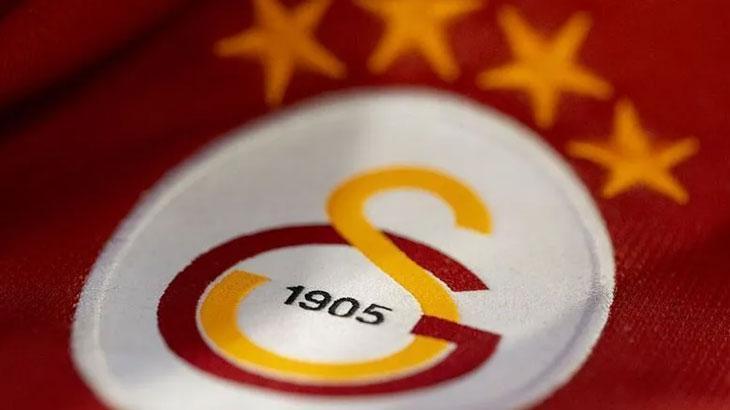 GALATASARAY ŞAMPİYONLAR LİGİ RAKİPLERİ VE MAÇ PROGRAMI