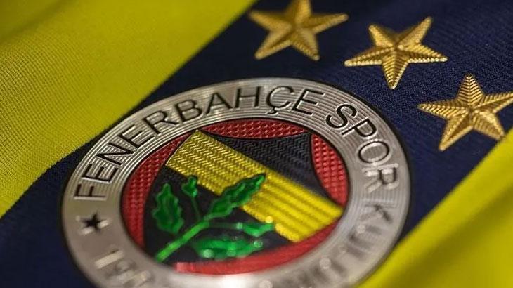 FENERBAHÇE ŞAMPİYONLAR LİGİ RAKİPLERİ VE MAÇ FİKSTÜRÜ