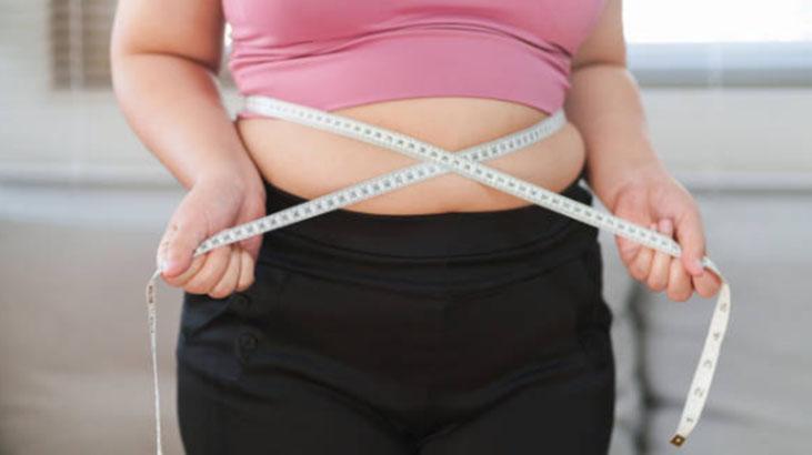 Aç kalmadı ama 79 kilo verdi 80/20 kuralını uyguladım