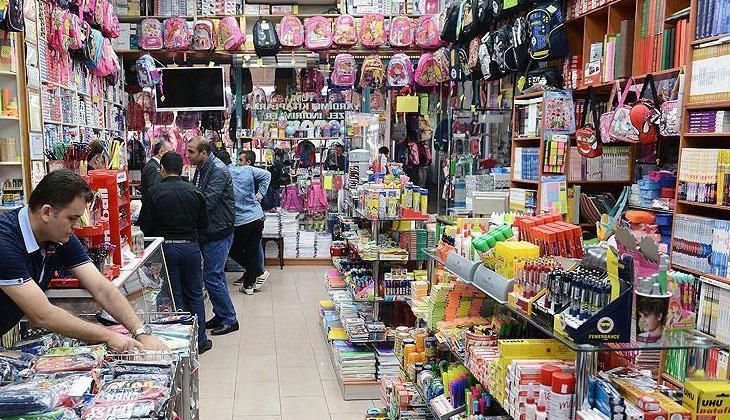KIRTASİYE YARDIMI BAŞVURUSU NE ZAMAN