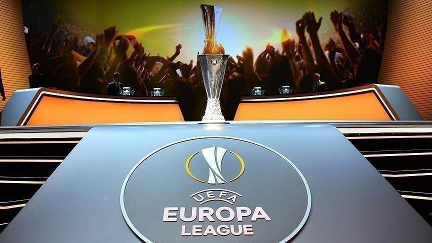 UEFA AVRUPA LİGİ BEŞİKTAŞ 2026-2027 FİKSTÜRÜ