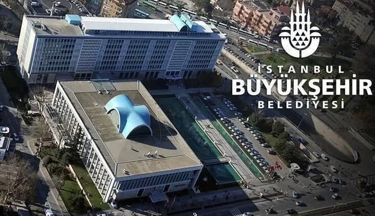 KAYIT İÇİN GEREKLİ EVRAKLAR