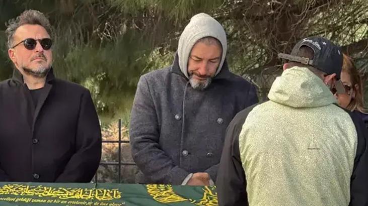 Anne özlemi her geçen gün artıyor Tanyelinin oğlu Taylandan duygusal paylaşım