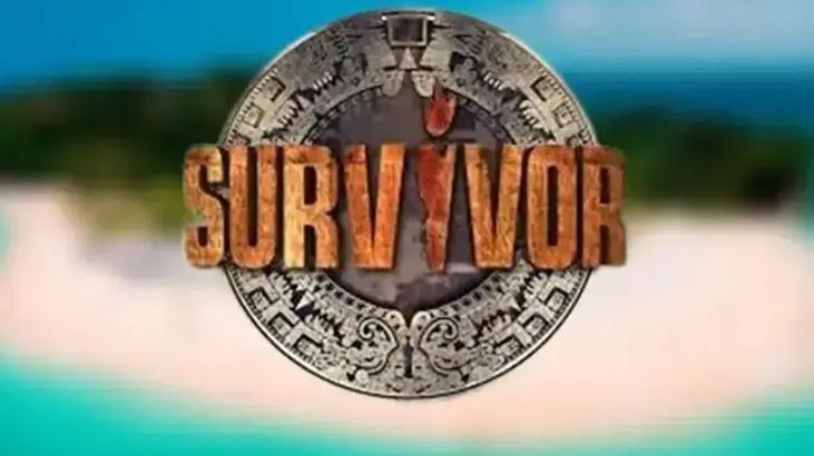 Survivor 2027 başvuruları başladı Serhan Onat merak uyandırdı: İnanın insan özlüyor
