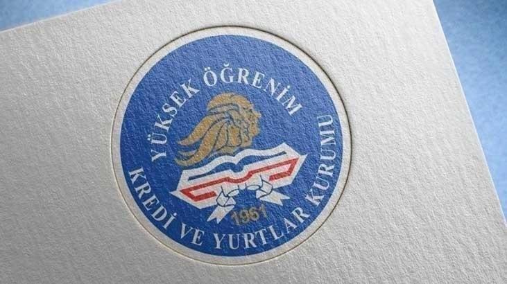 KİMLER KYK BURS/KREDİ BAŞVURUSUNDA BULUNABİLECEK