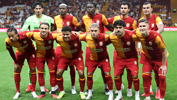HEDEF 80 MİLYON