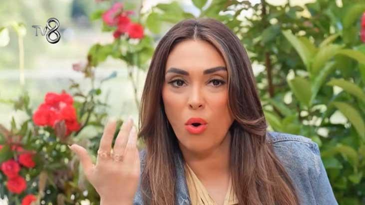 YEMEKTEYİZ HAFTANIN YARIŞMACILARI