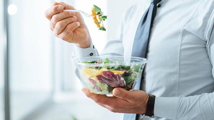 Neurolongevity sağlıklı yaşama damga vurdu Beyin sağlığını korumaya odaklanıyor