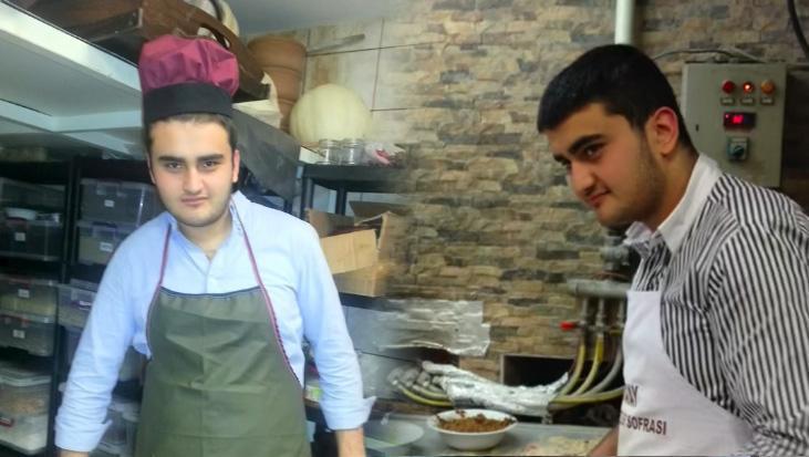CZN Burakın yıllar içindeki değişimi inanılmaz İğne ipliğe dönmüş