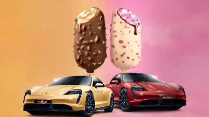 2026 MAGNUM 2. DÖNEM ÇEKİLİŞİ NE ZAMAN