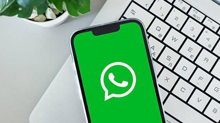 WHATSAPP WEB BAĞLANTI SORUNU NASIL ÇÖZÜLÜR