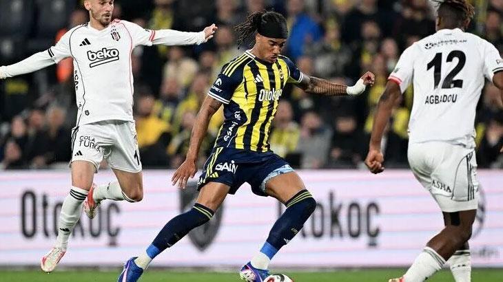 İKİNCİ YARI