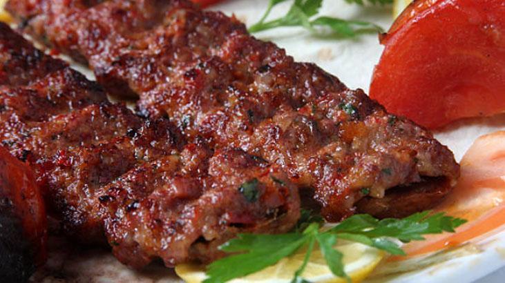 Hatay usulü gurme kağıt kebabı tarifi Lezzetine doymak mümkün değil, çok pratik