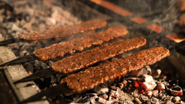 Hatay usulü gurme kağıt kebabı tarifi Lezzetine doymak mümkün değil, çok pratik