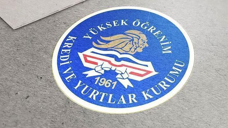 KYK BURS BAŞVURUSU NASIL VE NEREDEN YAPILIR