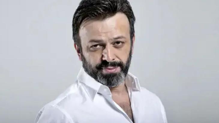 SERHAT KILIÇ NEDEN VEFAT ETTİ, ÖLÜM NEDENİ AÇIKLANDI MI Ünlü oyuncu Serhat Kılıç kimdir, kaç yaşındaydı, hasta mıydı