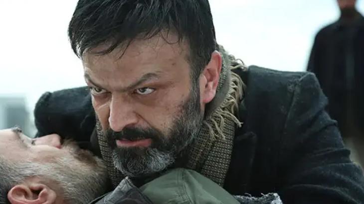 SERHAT KILIÇ KİMDİR
