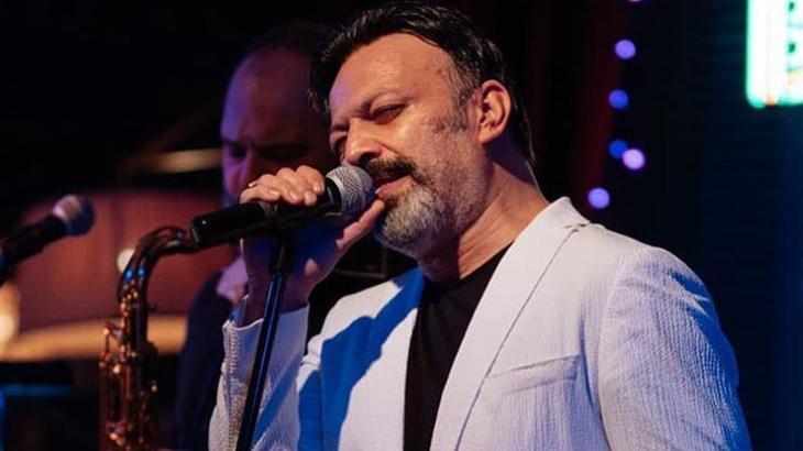 SERHAT KILIÇ NEDEN ÖLDÜ