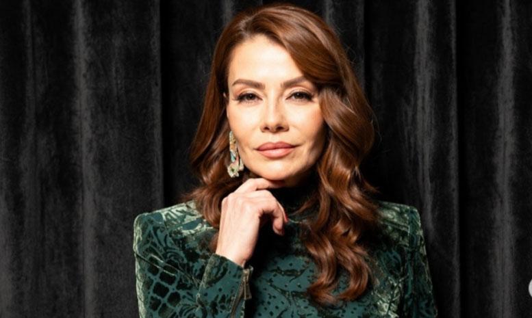 Yeni dizisinde oynayacaklardı Serhat Mustafa Kılıça yürek yakan veda: Seni tanımaya fırsat bulamadım