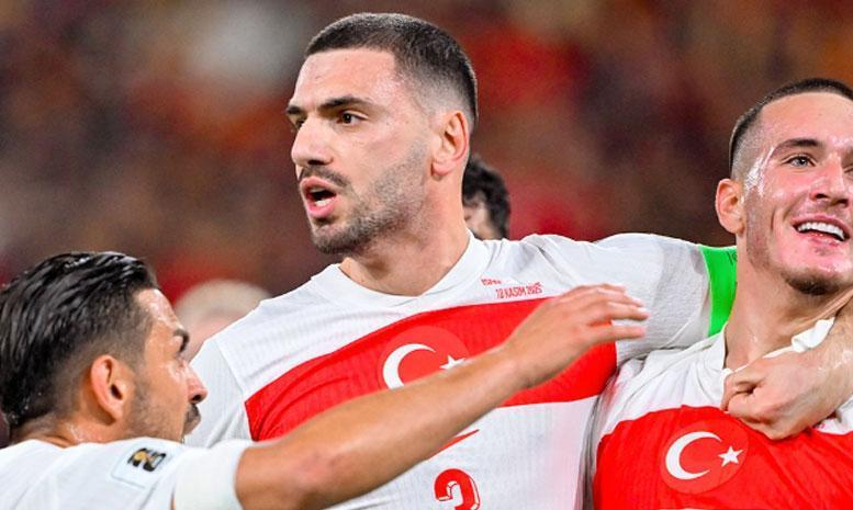BOŞANMA İDDİALARINA SESSİZ KALDI