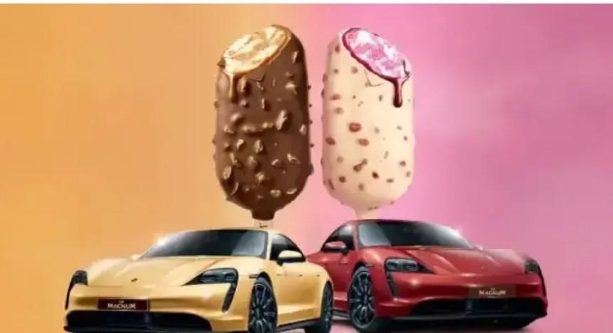 2026 MAGNUM 2. DÖNEM ÇEKİLİŞİ NE ZAMAN