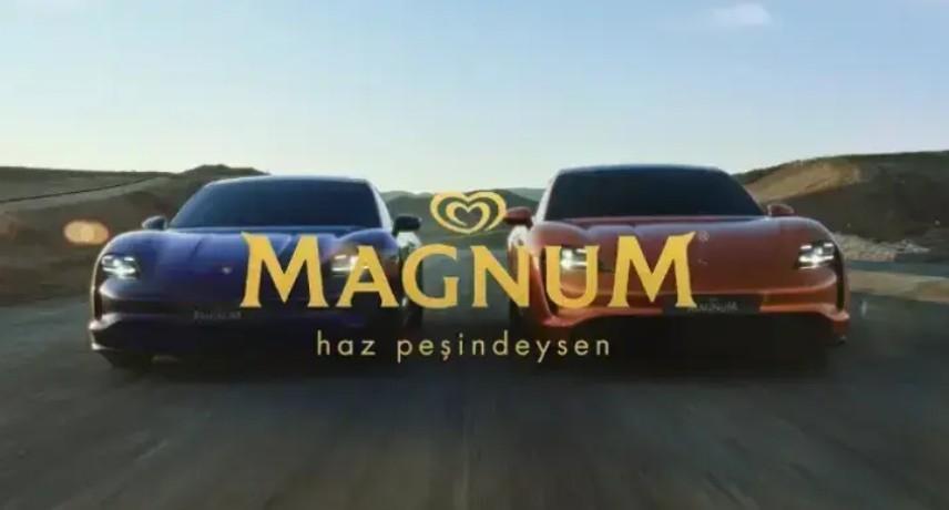 MAGNUM 3. VE 4. DÖNEM ÇEKİLİŞİ NE ZAMAN 2026