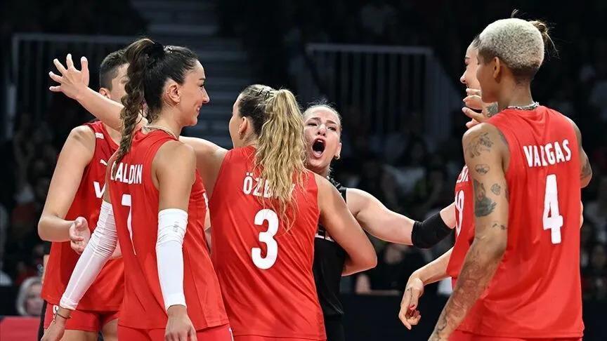 FİLENİN SULTANLARI FİNALE NASIL GELDİ