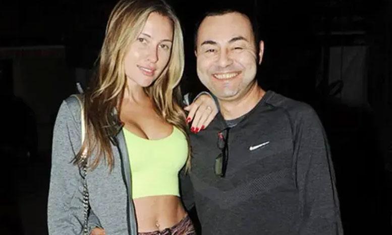 Anne olmak için gün sayıyor Chloe Loughnan’ın karnı burnunda yeni pozlar