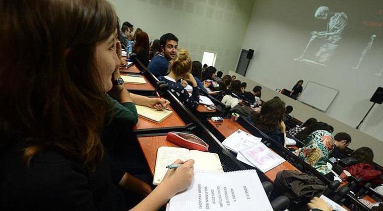 YKS EK TERCİH NE ZAMAN