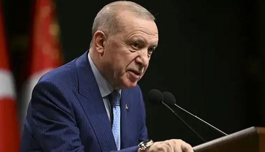 Kabine Toplantısı kararları ne oldu 7 Eylül 2026 Kabine Toplantısı sonuçları