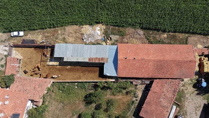 Kömürlükte başlayan hayal Memurdu, patron oldu: Çocukluk hayalimdi