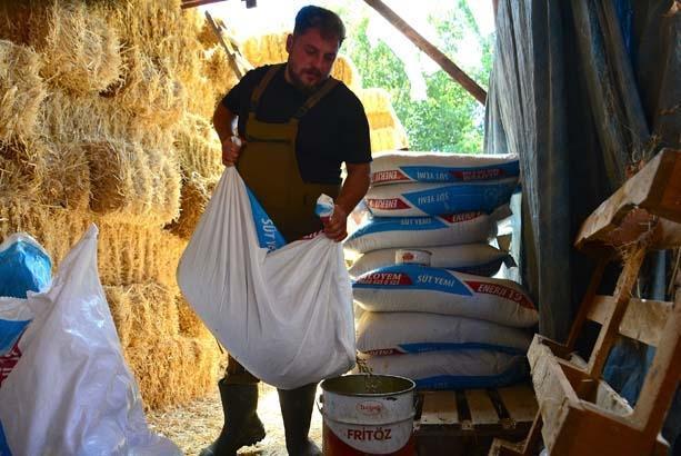 Kömürlükte başlayan hayal Memurdu, patron oldu: Çocukluk hayalimdi