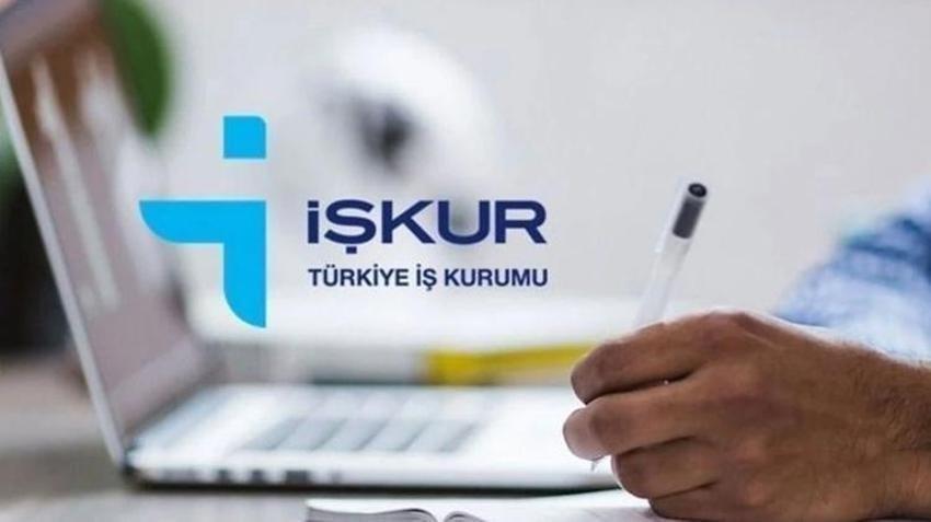 KURA SÜRECİ DEVAM EDEN İLLER