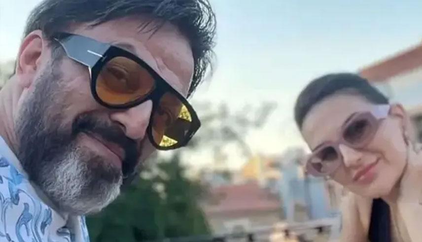 SERHAT KILIÇ KİMDİR