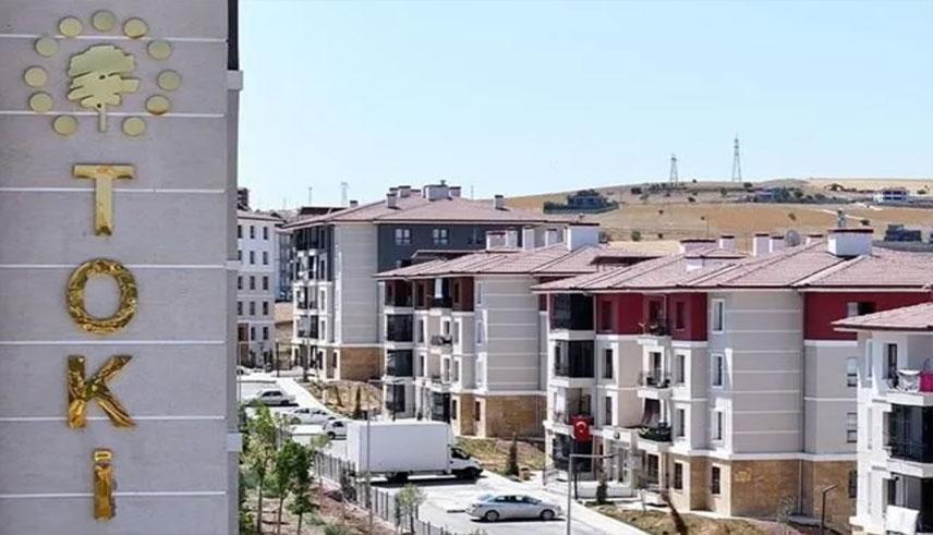 BAŞVURU ŞARTLARI NE