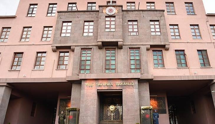 BAŞVURULAR NE ZAMAN, NASIL YAPILIR