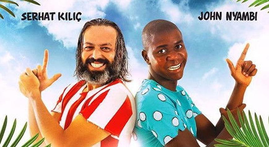 Aynı filmde oynadılar aynı tarihte öldüler 9 yıl sonra kahreden tesadüf