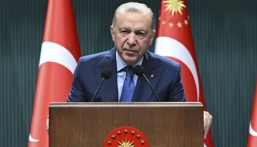 YARISI BİZDEN KAMPANYASI UZATILDI MI