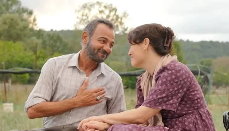 HAYSİYET BU AKŞAM KANAL DDE BAŞLIYOR📺Haysiyet konusu ne, oyuncular kimler Haysiyet dizisi nerede çekiliyor