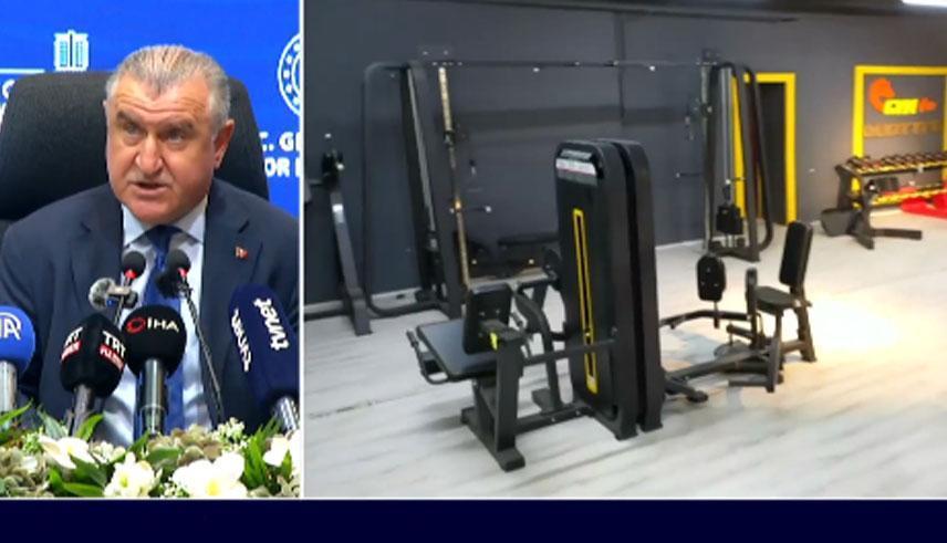 KYK YURT SONUÇLARI AÇIKLANDI