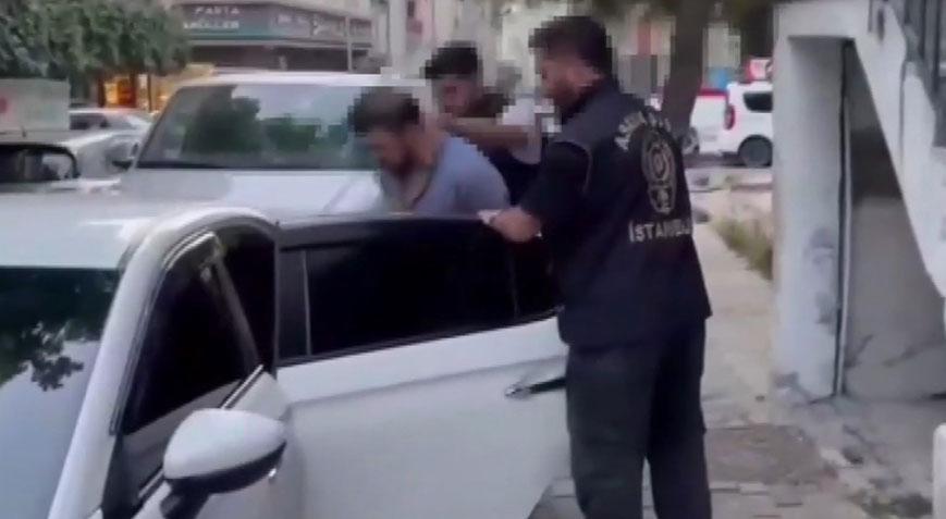 122 milyon TL’lik vurgunda şok detay Sevgilisine 5 milyonluk estetik yaptırdı: Pişman değilim