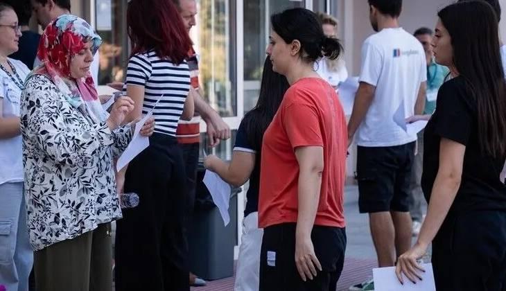 KPSS ALAN BİLGİSİ GİRİŞ YERLERİ SORGULAMA