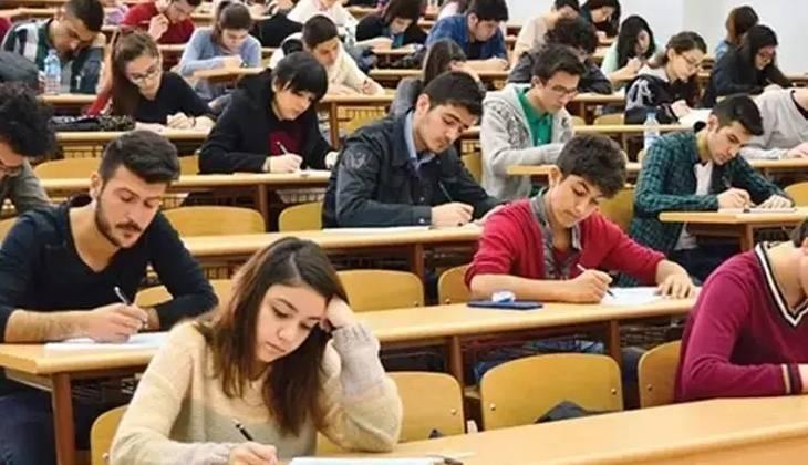 KPSS TAKVİMİ 2026