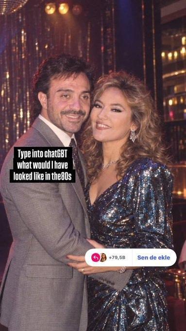 DEMET AKALIN